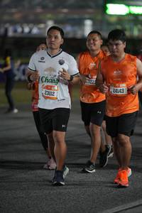 BIB: 23112, 322, 24143
                            <button type="button" onclick="openModal(21035827)" class="btn btn-primary btn-sm float-right btn-popup" data-toggle="modal" data-target=".modal-high-quality">
                        <i class="fas fa-shopping-cart"></i> Add to Cart
                    </button>
                                            <button type="button" onclick="isThisMe(21035827, true)" class="btn btn-success btn-sm float-right btn-popup btn-isme hidden" data-toggle="tooltip" data-placement="bottom" title="นี่คือรูปของคุณใช่ไหม คลิกที่นี่เพื่อเอาเข้าอัลบั้ม">
                        <i class="fas fa-plus"></i> Add to album
                    </button>
                    <button type="button" onclick="isThisMe(21035827, false)" class="btn btn-warning btn-sm float-right btn-popup btn-isnotme hidden">
                        <i class="fas fa-ban"></i> Remove from album
                    </button>